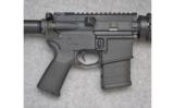 Bushmaster, XM15-E2S, .223-5.56 - 2 of 9