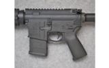 Bushmaster, XM15-E2S, .223-5.56 - 5 of 9