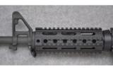 Bushmaster, XM15-E2S, .223-5.56 - 6 of 9