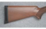 Browning, Cynergy Classic, 12 Gauge - 3 of 9