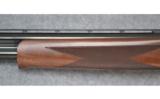 Browning, Cynergy Classic, 12 Gauge - 6 of 9