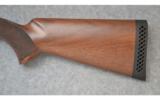 Browning, Cynergy Classic, 12 Gauge - 7 of 9