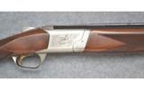 Browning, Cynergy Classic, 12 Gauge - 2 of 9