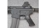 Colt, M4 Carbine, .22LR - 5 of 9