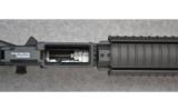 Colt, M4 Carbine, .22LR - 4 of 9