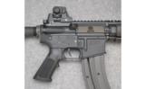 Colt, M4 Carbine, .22LR - 2 of 9
