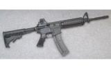 Colt, M4 Carbine, .22LR - 1 of 9