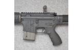 Bushmaster, XM15-E2S, .223-5.56mm - 5 of 9