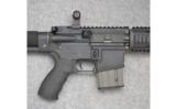 Bushmaster, XM15-E2S, .223-5.56mm - 2 of 9