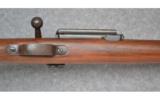 Springfield Armory, Model 1898 - 4 of 9