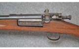 Springfield Armory, Model 1898 - 5 of 9