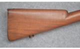 Springfield Armory, Model 1898 - 3 of 9