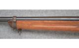 Springfield Armory, Model 1898 - 6 of 9