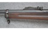 Springfield Armory, Model 1896 - 6 of 9