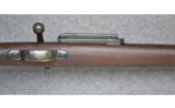 Springfield Armory, Model 1896 - 4 of 9