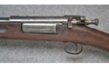 Springfield Armory, Model 1896 - 5 of 9