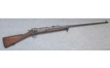 Springfield Armory, Model 1896 - 1 of 9