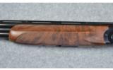 Beretta 687 Gold Quail Unlimited .20 Gauge - 6 of 7