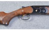Beretta 687 Gold Quail Unlimited .20 Gauge - 2 of 7