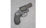 Colt, Agent, .38 Special - 1 of 2