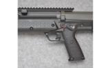 Kel-Tec, RFB, 7.62 Nato - 5 of 9