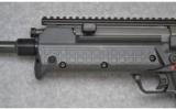 Kel-Tec, RFB, 7.62 Nato - 6 of 9