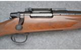 Remington, Model Seven, 7mm-08 - 2 of 9