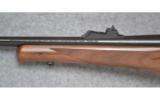 Remington, Model Seven, 7mm-08 - 6 of 9
