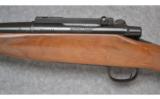 Remington, Model Seven, 7mm-08 - 5 of 9