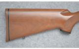 Remington, Model Seven, 7mm-08 - 3 of 9