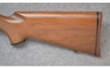 Remington, Model Seven, 7mm-08 - 7 of 9