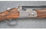 Beretta, DT11 Sporting 32