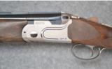 Beretta, DT11 Sporting 30