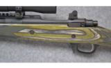 Ruger, Gunsite Scout, .308 Win - 5 of 9