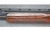 Browning, 725 Trap Combo, 2 Barrel Set, 12 Gauge - 6 of 9