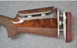 Browning, 725 Trap Combo, 2 Barrel Set, 12 Gauge - 7 of 9