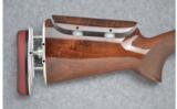 Browning, 725 Trap Combo, 2 Barrel Set, 12 Gauge - 3 of 9