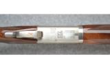 Browning, 725 Trap Combo, 2 Barrel Set, 12 Gauge - 4 of 9