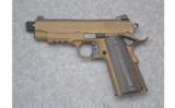 American Tactical, 45-K, .45 ACP - 2 of 2