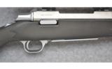 Browning, A-Bolt, Left-Handed, 7mm Rem Mag - 5 of 9