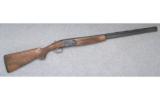 Beretta, 686 Onyx Pro Field, 28 Gauge - 1 of 9