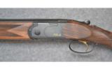 Beretta, 686 Onyx Pro Field, 28 Gauge - 5 of 9