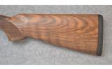 Beretta, 686 Onyx Pro Field, 28 Gauge - 7 of 9