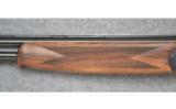 Beretta, 686 Onyx Pro Field, 28 Gauge - 6 of 9