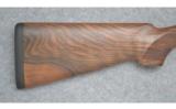 Beretta, 686 Onyx Pro Field, 28 Gauge - 3 of 9