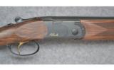 Beretta, 686 Onyx Pro Field, 28 Gauge - 2 of 9