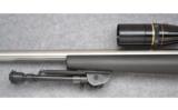 Remington, 40-X, .22-250 (.248 tight neck) - 6 of 7