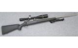 Remington, 40-X, .22-250 (.248 tight neck) - 1 of 7