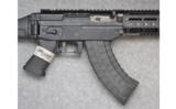 Sig Sauer, SIG556R, 7.62x39 - 2 of 9