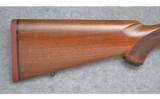Ruger, M77, .257 Roberts - 3 of 9